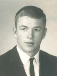 Larry Ireland Obituary (2020)