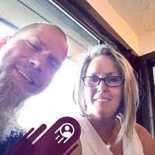 What ingredients can be used to make ice cream with the Ninja CREAMi  machine?