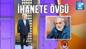 Näytä lisää sivusta sinan çetin facebookissa. Sinan Cetin Den Ihanete Ovgu
