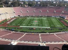 When the weather's nice, a backyard party is the perfect way to catch up with friends and entertain in the outdoors. Chris Fields On Twitter Being A Kid In 60 S And 70 S That S How I Got My Ou Football We Would Play Backyard Football While Listening To The Radio On Game Day Still