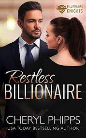 We did not find results for: Download Romance Books For Adults Free Online Book Cave