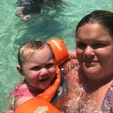 carla lyons (@carlalyons13)