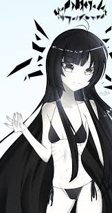 Rule 34 Dev | hentai popular | anorexia