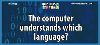 Instantly play online for free, no downloading needed! Technology And Computers Questions And Quizzes Questionstrivia