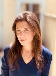 nice to meet you — SeedlingsGroup