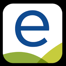 This tool may not cover all possible drug interactions. Best Free Mobile Apps For Pharmacists