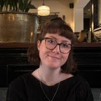 12700+ "Hargrove" profiles