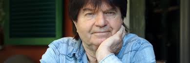 Warum zeigt uns das Fernsehen nicht?“