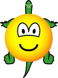Pin On Emoji