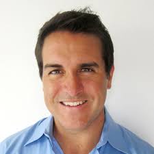 Phil Provost's Instagram, Twitter & Facebook