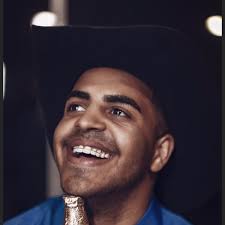 Michael Baca (@theblackmexicannn) • Threads, Say more