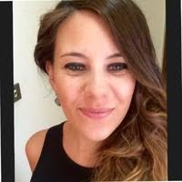 6 "Daria Franco" profiles