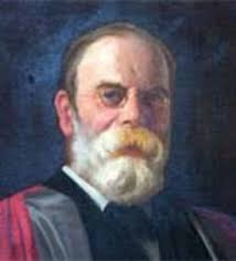 Joseph Wright (linguist)