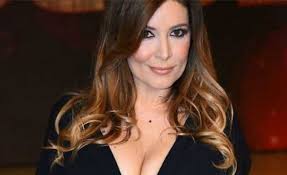 Selvaggia lucarelli was born on july 30, 1974 in civitavecchia, lazio, italy. Selvaggia Lucarelli Attacca Enrico Montesano Ha Avuto Il Covid La Replica Dell Attore Areanapoli It