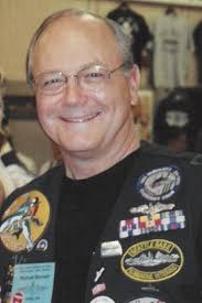 Lt. Col. Michael Gordon Bennett, Usaf (Ret.) Obituary August 14, 2022