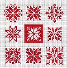 Instead of cross stitch, i used half cross/continental/basket weave and other needlepoint stitches. 120 Palestain Ideas In 2021 Palestine Art Palestine History Arabic Art