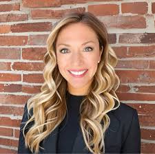 Profile for Lindsey Svir