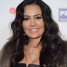 Janet Roach Net Worth