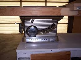 Photo Index Sears Craftsman 113 29991 Sears Craftsman Vintage Craftsman Vintage Tools