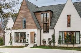 We did not find results for: Modern Exterior Paint Colors