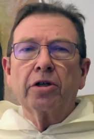 Christopher Eggleton's Instagram, Twitter & Facebook