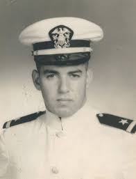 Jackie Locklear Obituary January 27, 2021