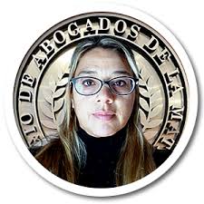 Secretaria Academica