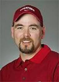 George Mason Hires Stanford Coach Andrew Gerard as Head Coach for Men's  Track and Field