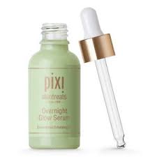 Therefore, in best drugstore skin serum, we normally give detailed comments on product quality while suggesting to customers the products that best drugstore skin serum. Best Pixi Overnight Glow Serum Price Reviews In Malaysia 2021