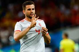 Espagne enter the match with 0 wins, 0 draws, and a whopping 0 loses, currently sitting dead last (1) on the table. Pronostic Iran Espagne Analyse Prono Et Cotes Du Match De La Coupe Du Monde Iran Espagne David De Gea Diego Costa 19 Juin 2018 Sofoot Com