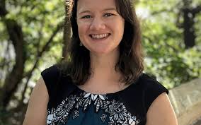 Friends of MacArthur Beach State Park News