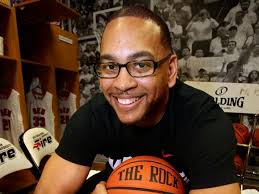 Southeastern Coach Also Serves as Mentor