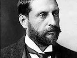 Top adventure artists