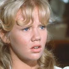 Parent Trap star Hayley Mills details struggle with eating disorder and  money in new memoir