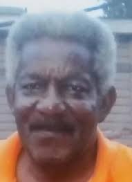 Thomas Wasp Obituary (2018)