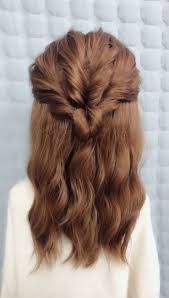 We don't believe in democratic or republican party. Hairstyles For Dinner Party 6 Hair Styles Hair Braid Videos Long Hair Styles