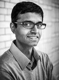 People · Personal Robotics Lab