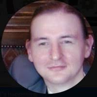 30+ "Alex Taggart" profiles