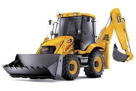 Jcb tracked excavator models are mining, crawler, micro and large excavators etc. Backhoe Loader Models And Equipment Jcb Backhoe Loaders