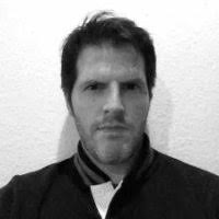 Christophe BRANCO Email & Phone Number