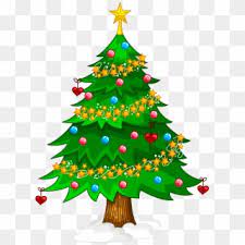 Download hd christmas tree photos for free on unsplash. Transparent Xmas Tree Png Clipart Transparent Background Christmas Tree Clip Art Png Download 4301x5627 605700 Pngfind