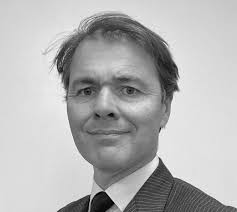 Coastal Powerhouse Week