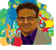 Iowa Stater Spring 2023 by Iowa State University Alumni Association