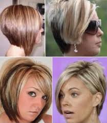 Immature Behavior in Sports Fan Discussions