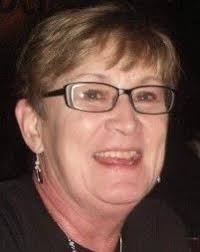 Eileen Poling Obituary (1952