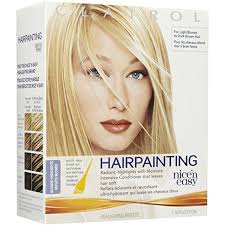 Pin On Hair Coloring Products