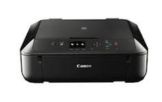Télécharger et installer les pilotes compatibles d'imprimante canon tr7550 pour windows 7, 8, 10, vista, xp and mac os. Profil De Telecharger Pilote D Imprimante Piloteimprimant Pinterest