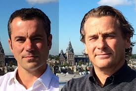 Realscreen » Julian Curtis