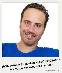 When It Comes To Changing The World Lots Of Littles Really Do Add Up To A Lot Find Out How You Can Do Your Part To Chang Change The World Gene