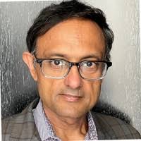 Dana Vantrease Email & Phone Number